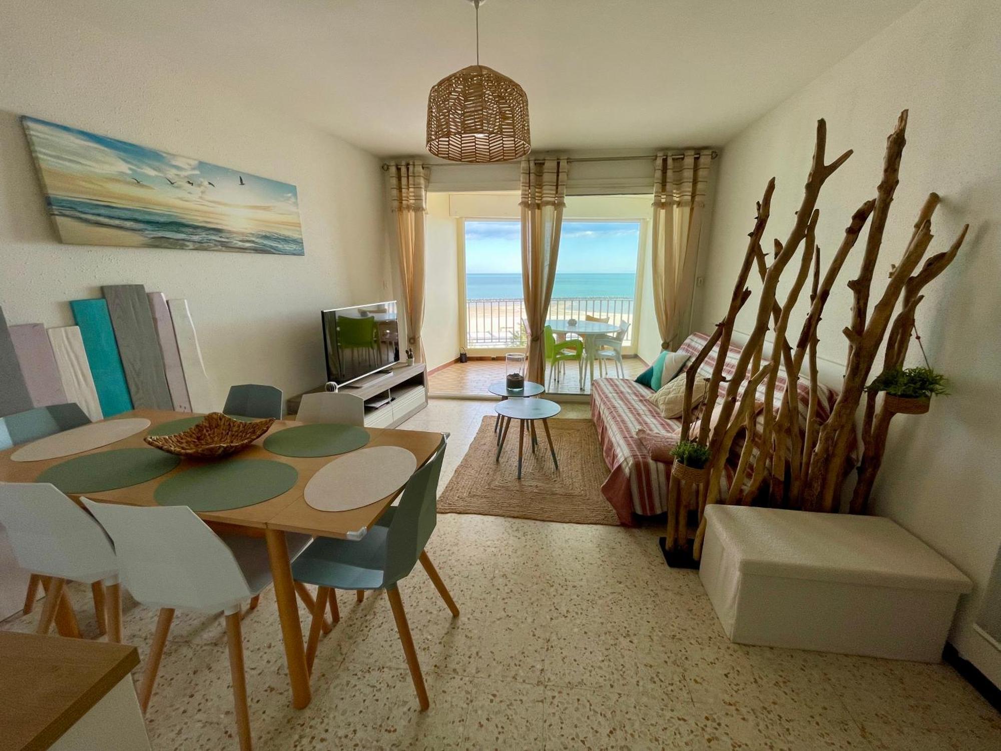 Grand Vue Sur *